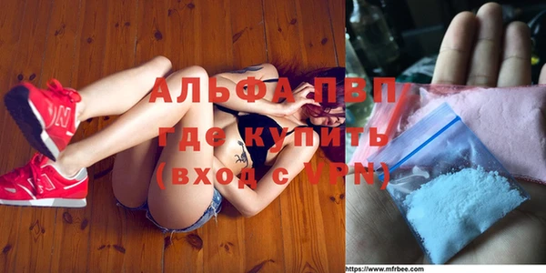 ALPHA-PVP Новозыбков